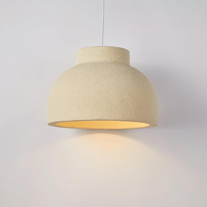 Grain Hanging light Pendant Lamp