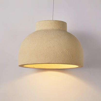 Grain Hanging light Pendant Lamp