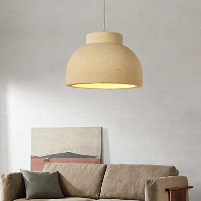 Grain Hanging light Pendant Lamp