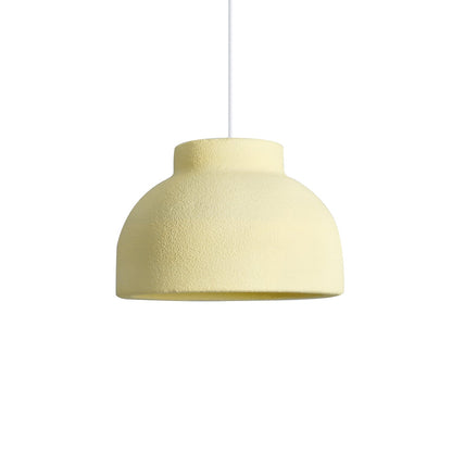 Grain Hanging light Pendant Lamp