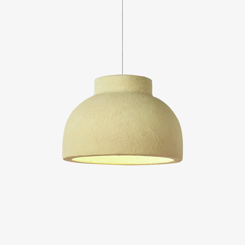 Grain Hanging light Pendant Lamp