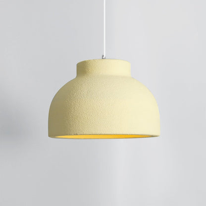 Grain Hanging light Pendant Lamp