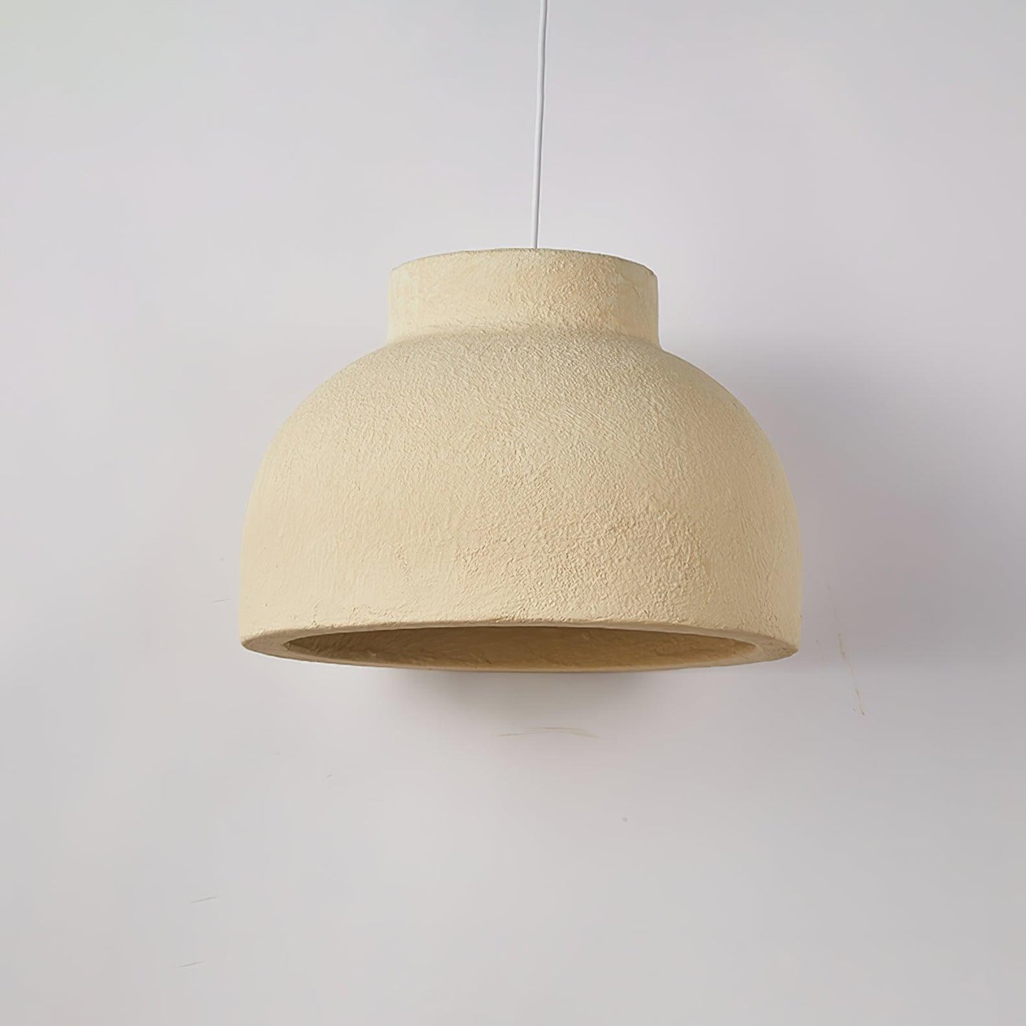 Grain Hanging light Pendant Lamp