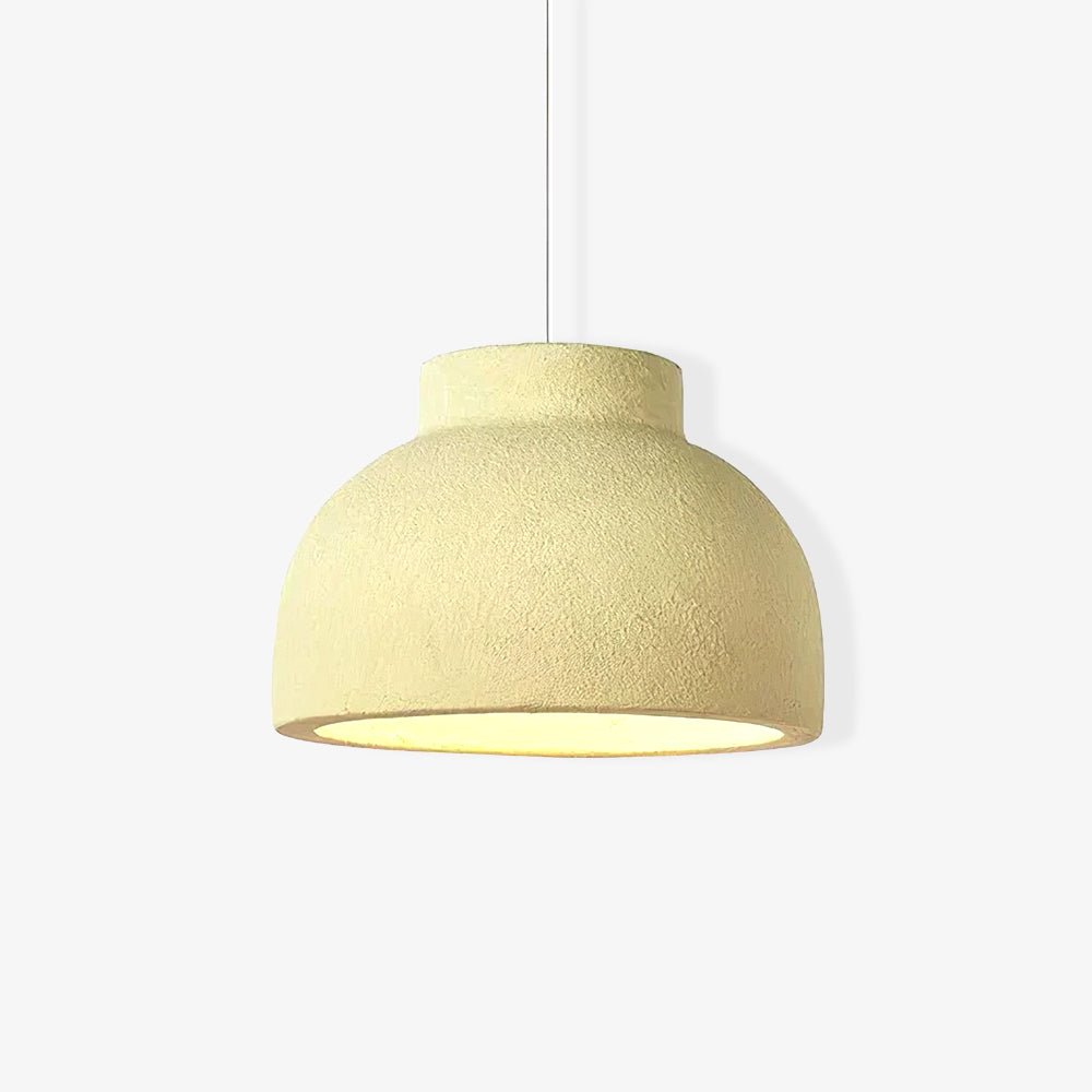 Grain Hanging light Pendant Lamp