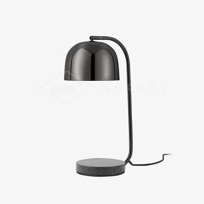 Grant Portable lamp Table Lamp