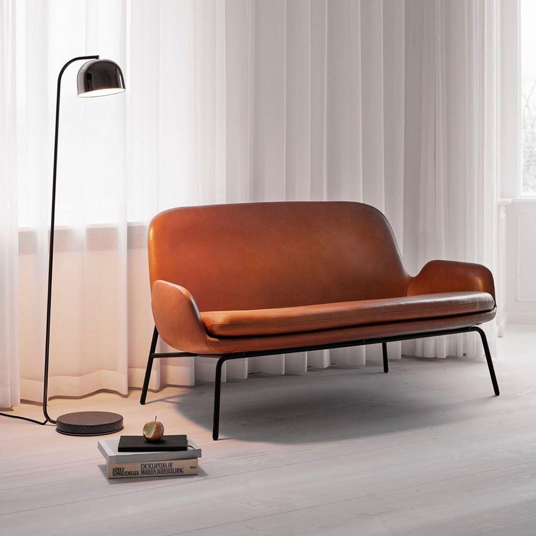 Grant Floor-standing Lamp Floor Lamp