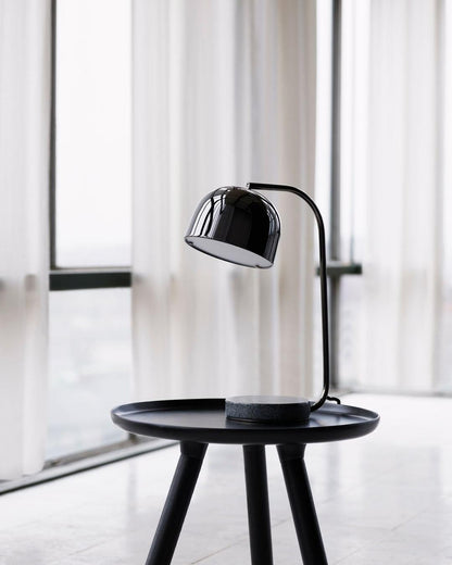 Grant Portable lamp Table Lamp