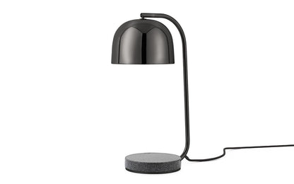 Grant Portable lamp Table Lamp