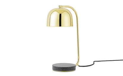 Grant Portable lamp Table Lamp