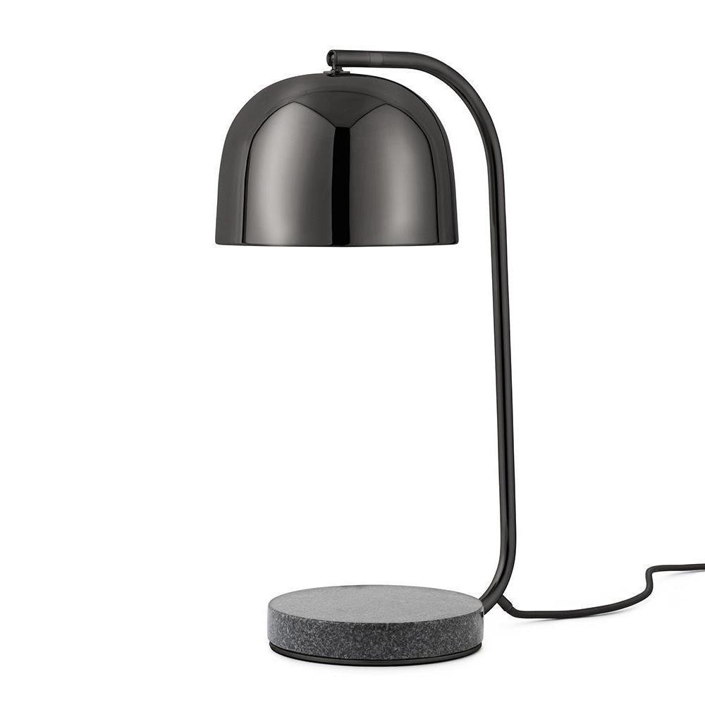 Grant Portable lamp Table Lamp