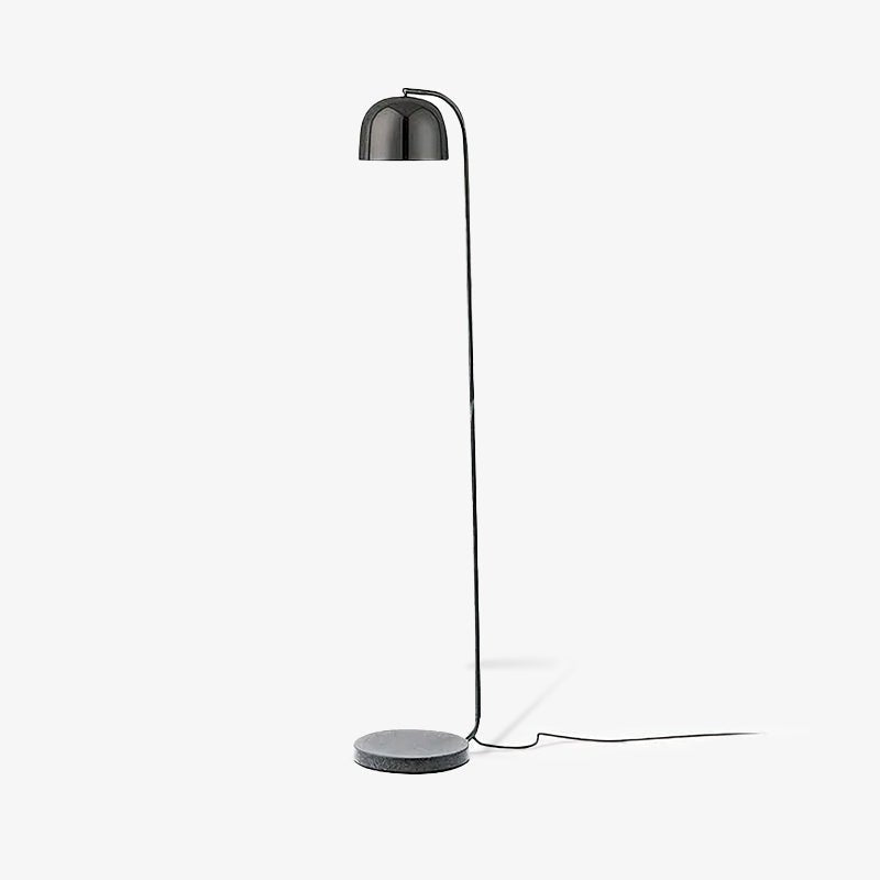 Grant Floor-standing Lamp Floor Lamp