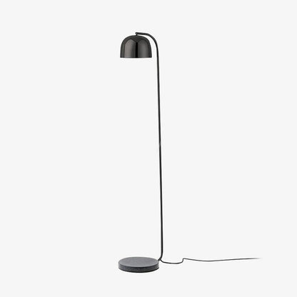 Grant Floor-standing Lamp Floor Lamp