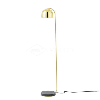 Grant Floor-standing Lamp Floor Lamp