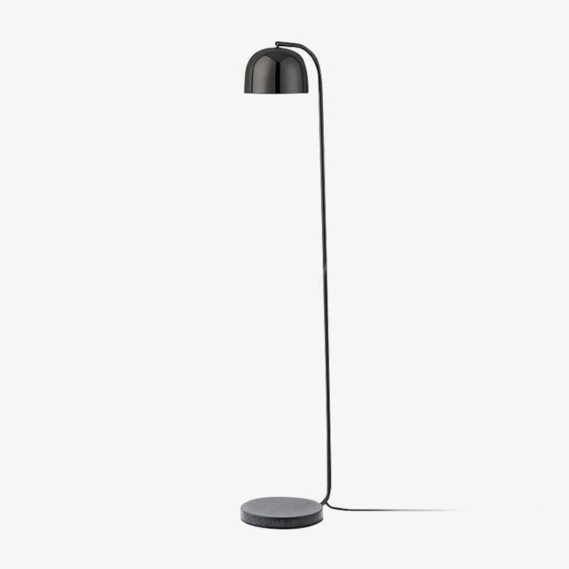 Grant Floor-standing Lamp Floor Lamp