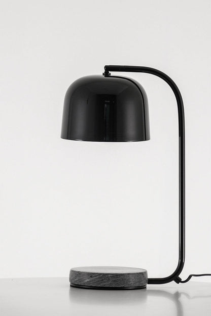 Grant Portable lamp Table Lamp