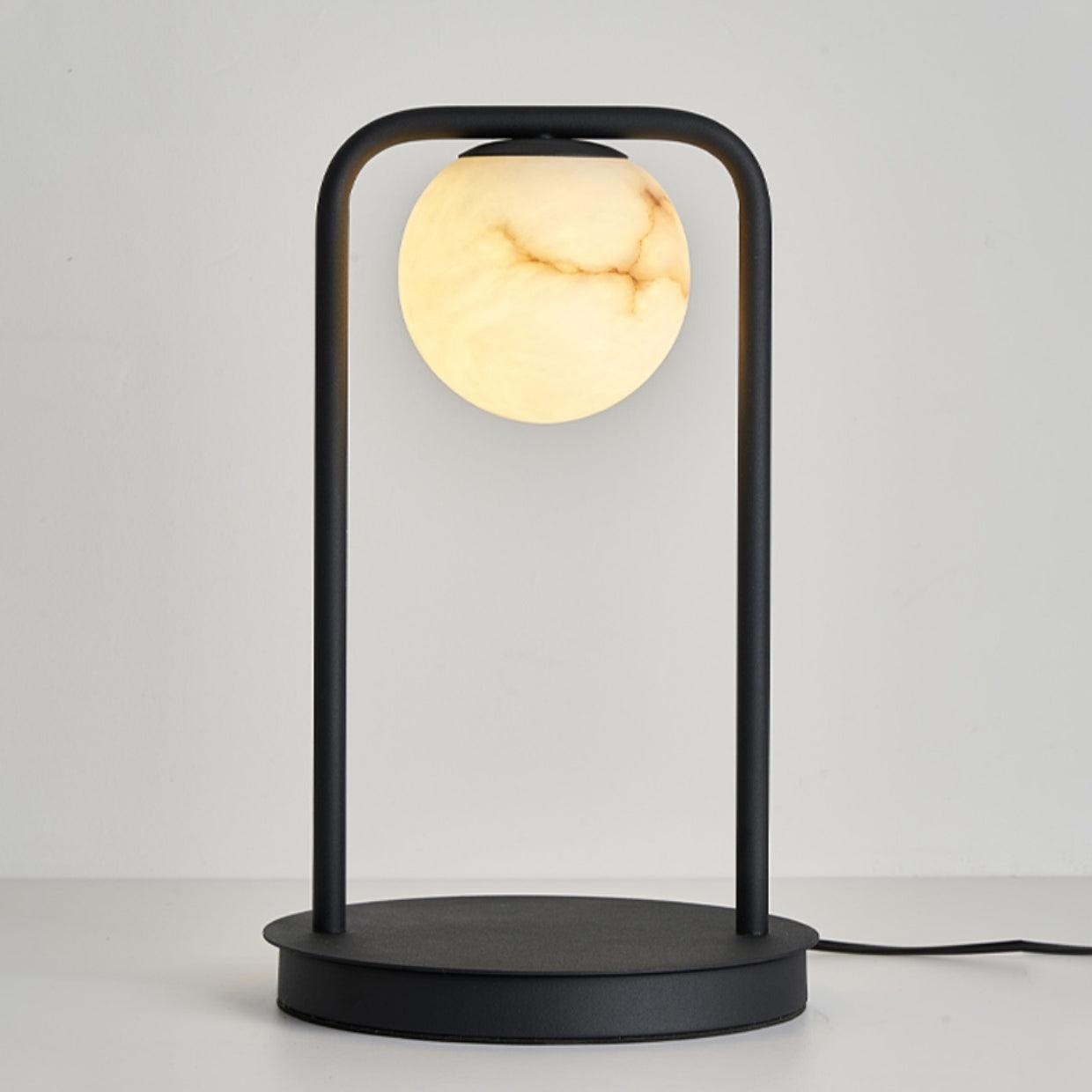 Rebirth Work lamp Table Lamp