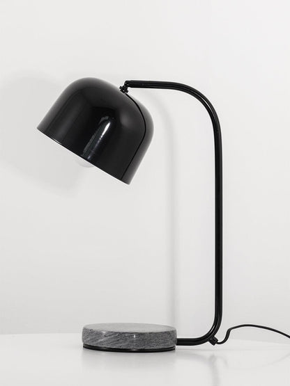 Grant Portable lamp Table Lamp