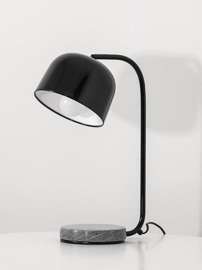 Grant Portable lamp Table Lamp