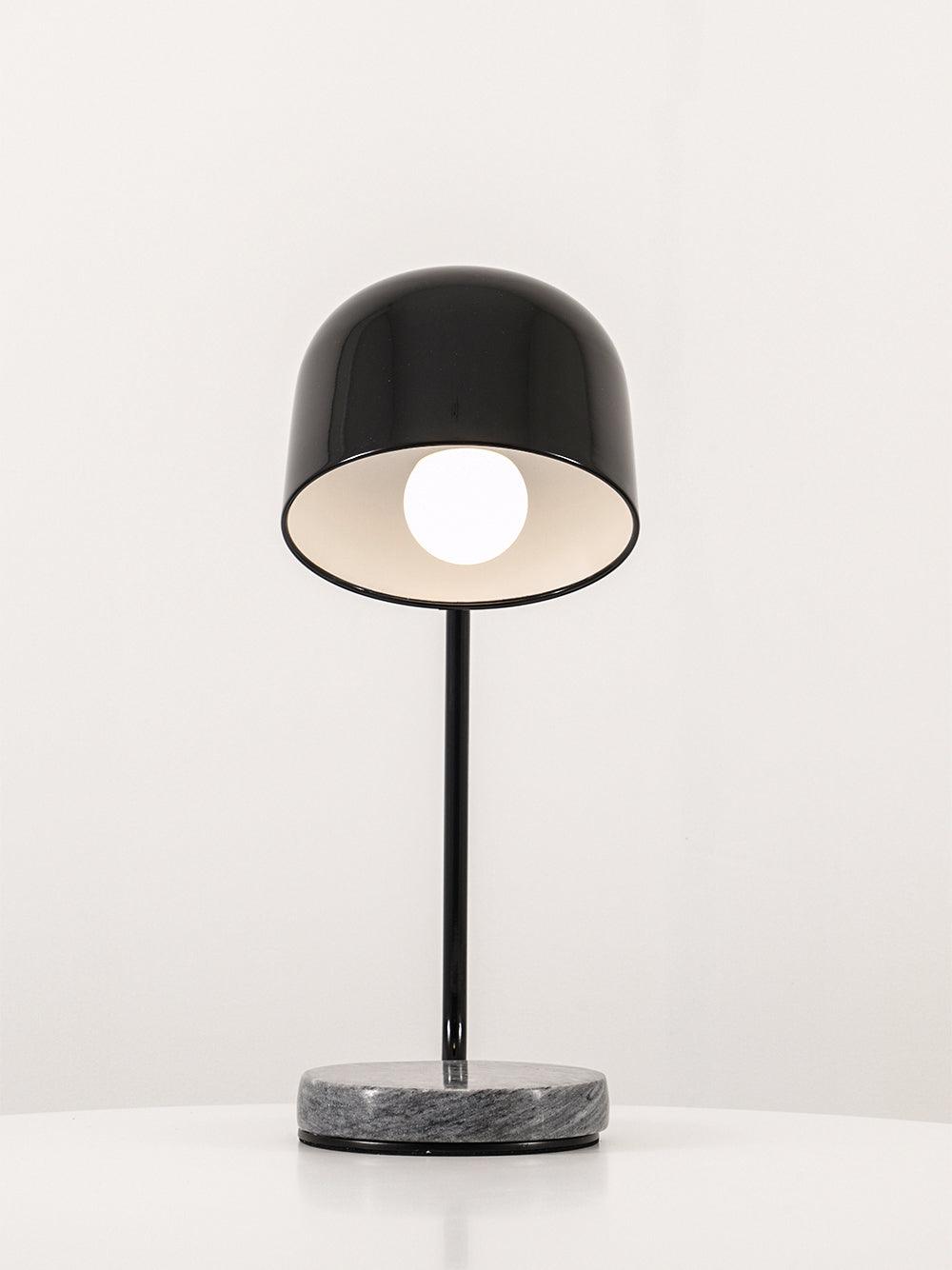 Grant Portable lamp Table Lamp