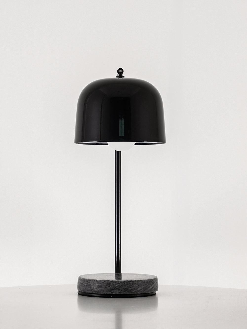 Grant Portable lamp Table Lamp