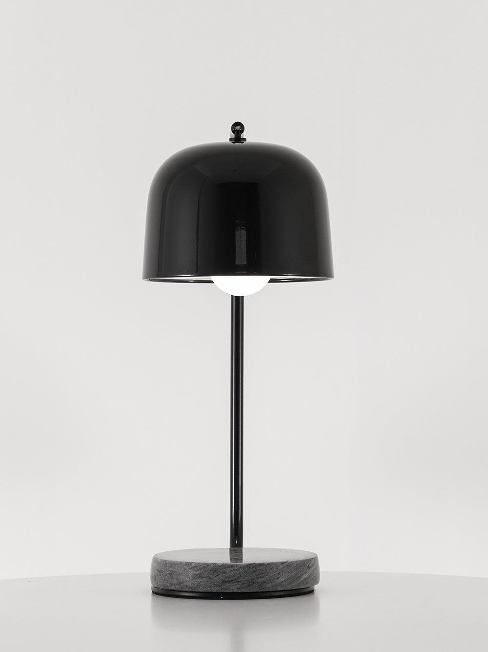 Grant Portable lamp Table Lamp