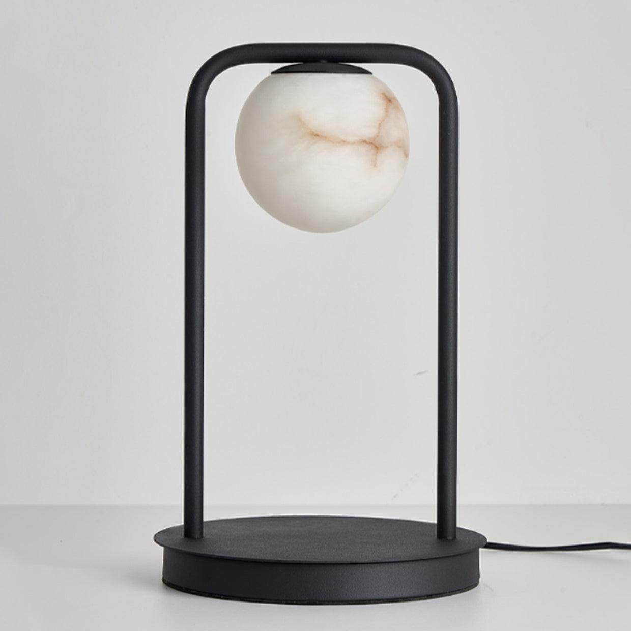 Rebirth Work lamp Table Lamp