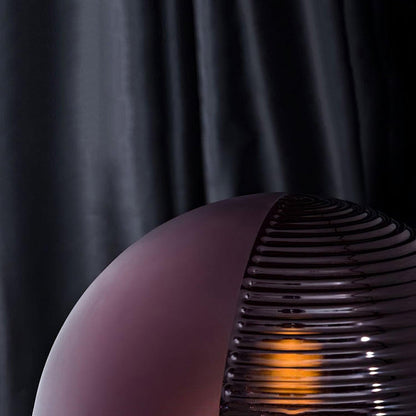 Grape Free-standing Lamp Floor Lamp