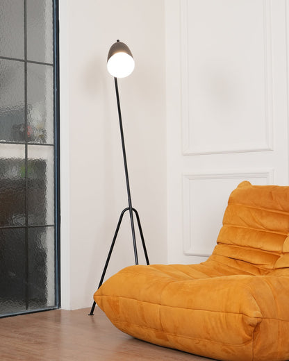 Grasshopper Tall Lamp Floor Lamp