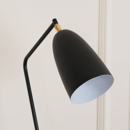 Grasshopper Tall Lamp Floor Lamp