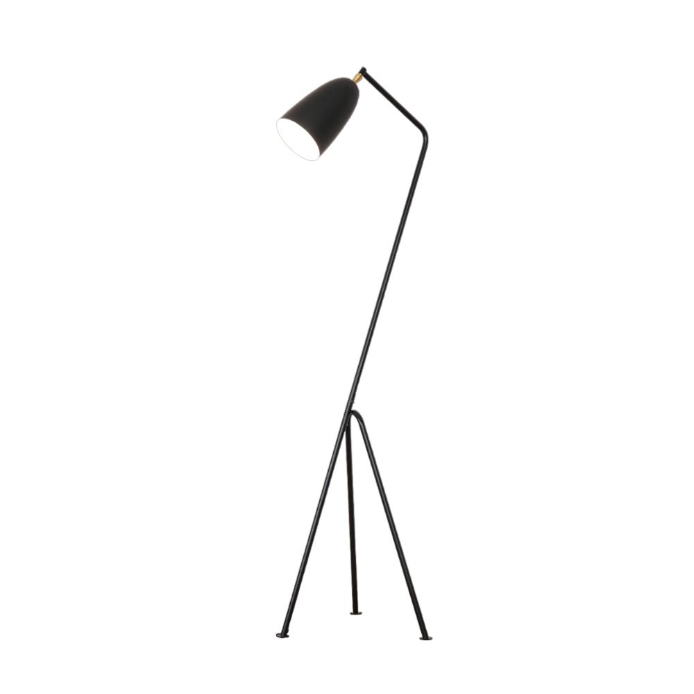 Grasshopper Tall Lamp Floor Lamp