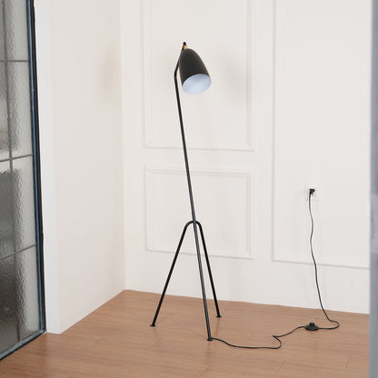 Grasshopper Tall Lamp Floor Lamp