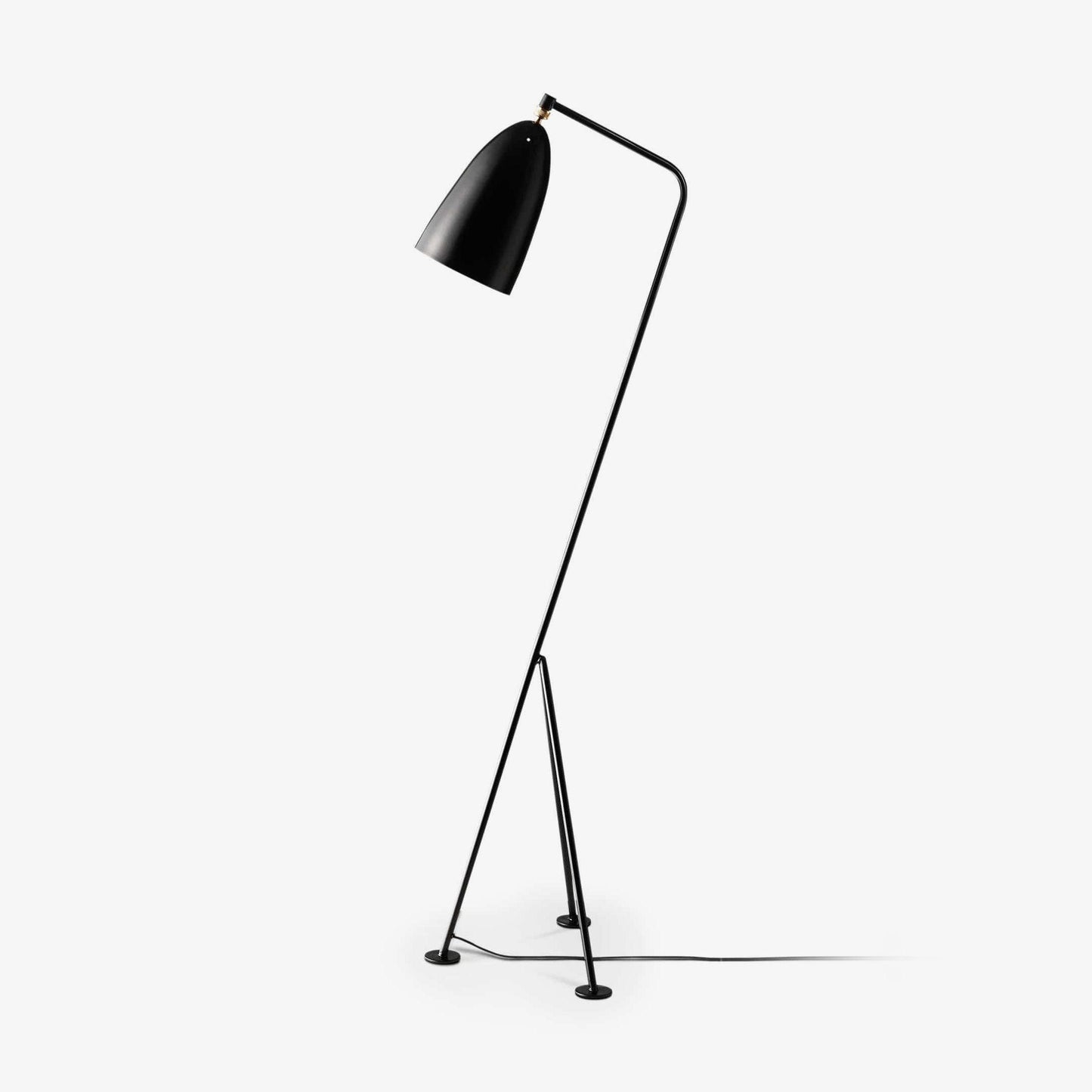 Grasshopper Tall Lamp Floor Lamp