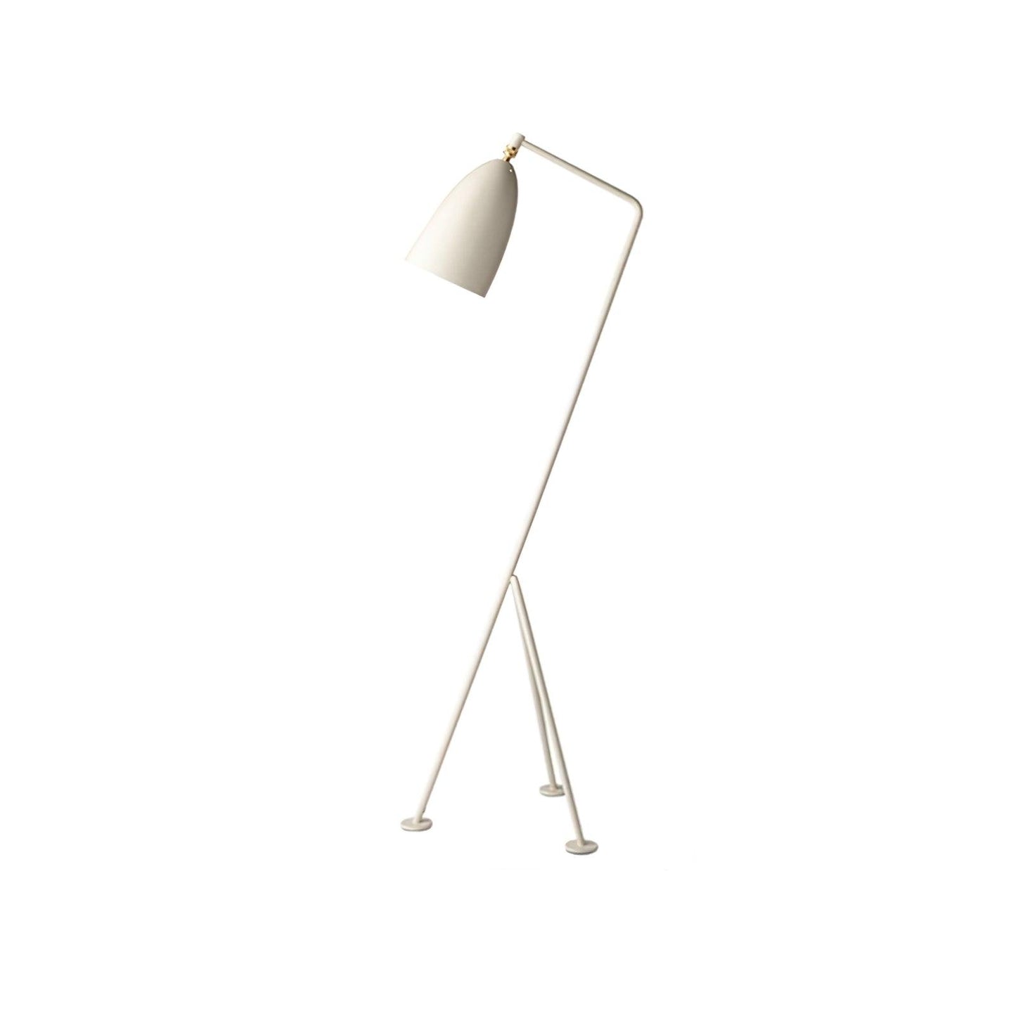 Grasshopper Tall Lamp Floor Lamp