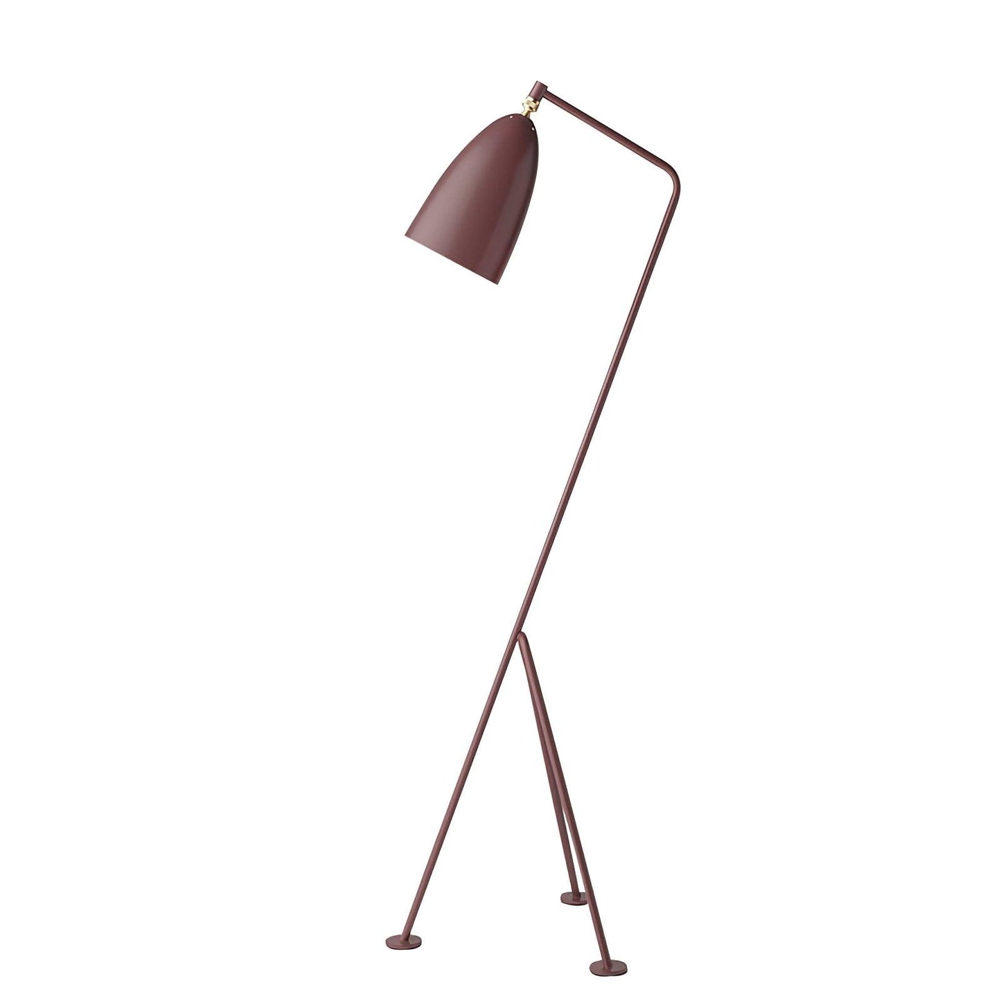 Grasshopper Tall Lamp Floor Lamp