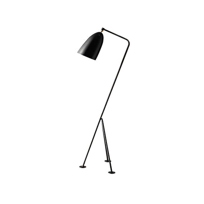 Grasshopper Tall Lamp Floor Lamp