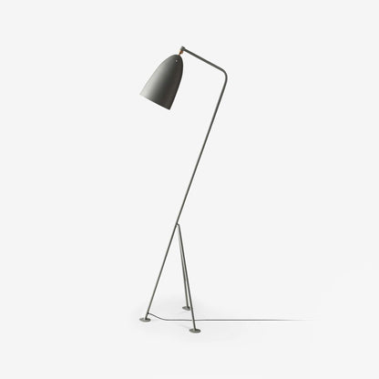 Grasshopper Tall Lamp Floor Lamp