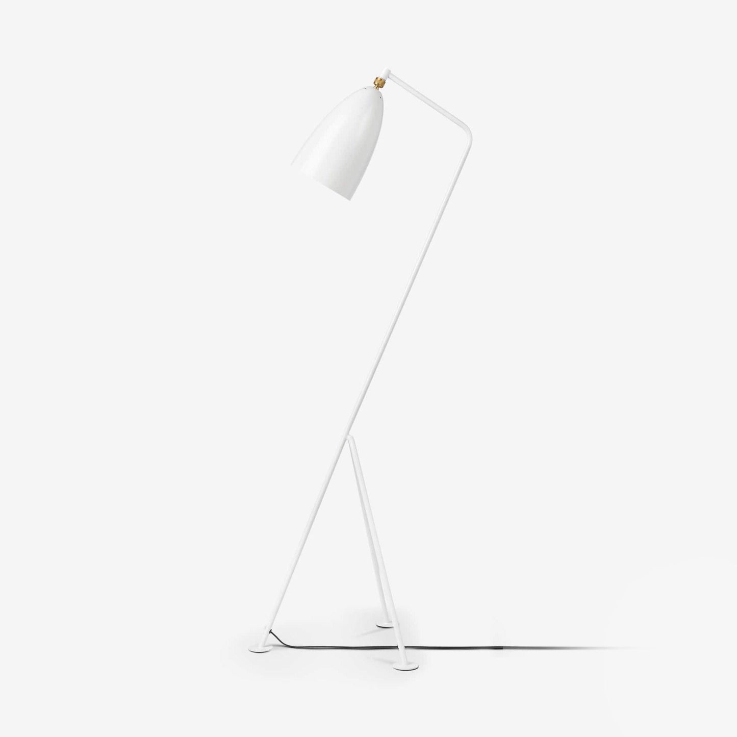 Grasshopper Tall Lamp Floor Lamp