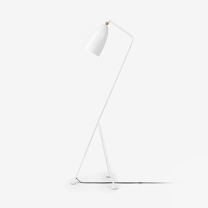 Grasshopper Tall Lamp Floor Lamp