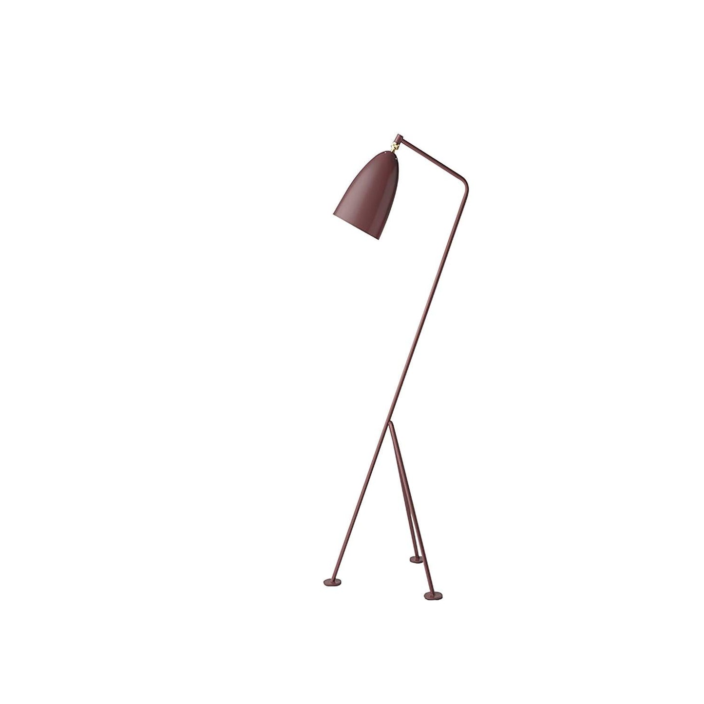 Grasshopper Tall Lamp Floor Lamp