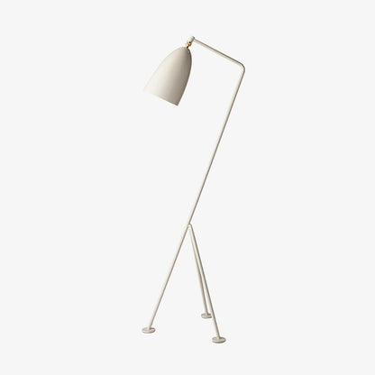 Grasshopper Tall Lamp Floor Lamp