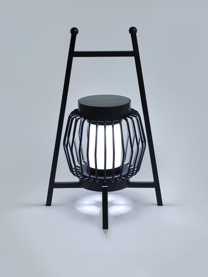 Grau Outdoor Accent lamp Table Lamp