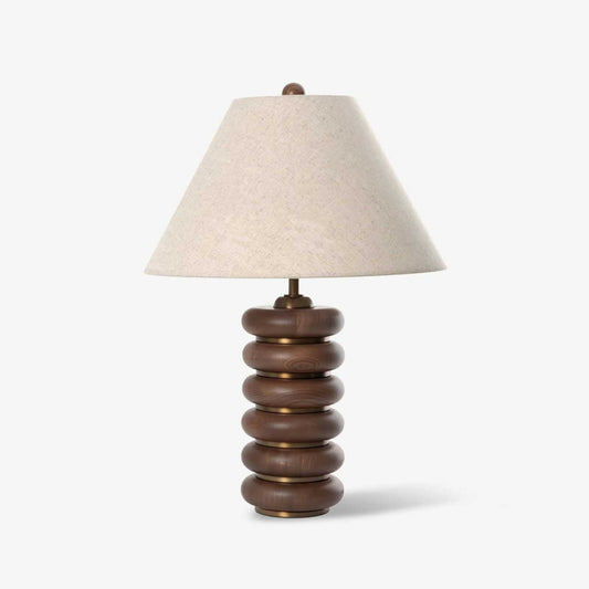 Greyson Table Lamp