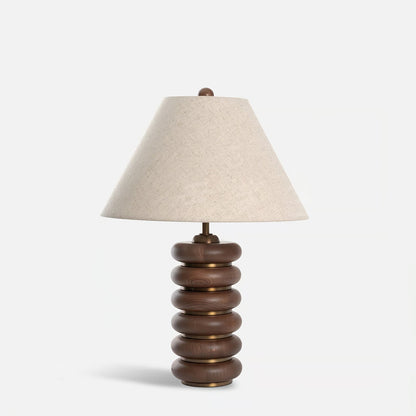 Greyson Table Lamp