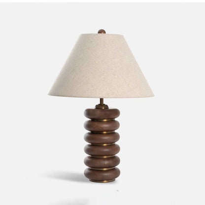 Greyson Table Lamp