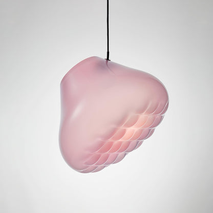 Grid Hanging light Pendant Light