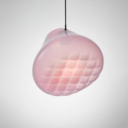 Grid Hanging light Pendant Light