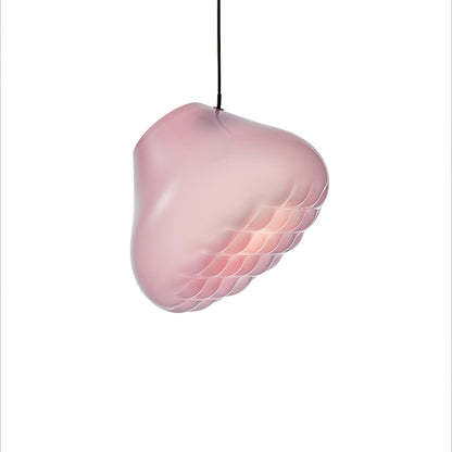 Grid Hanging light Pendant Light