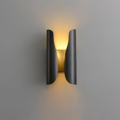 Guardian Wall light Wall Sconce