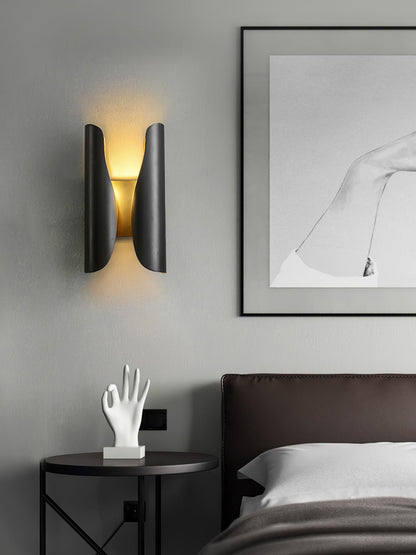 Guardian Wall light Wall Sconce