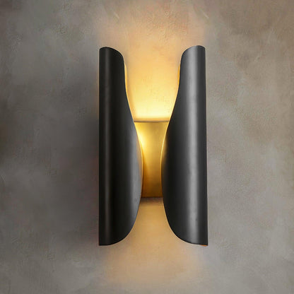 Guardian Wall light Wall Sconce